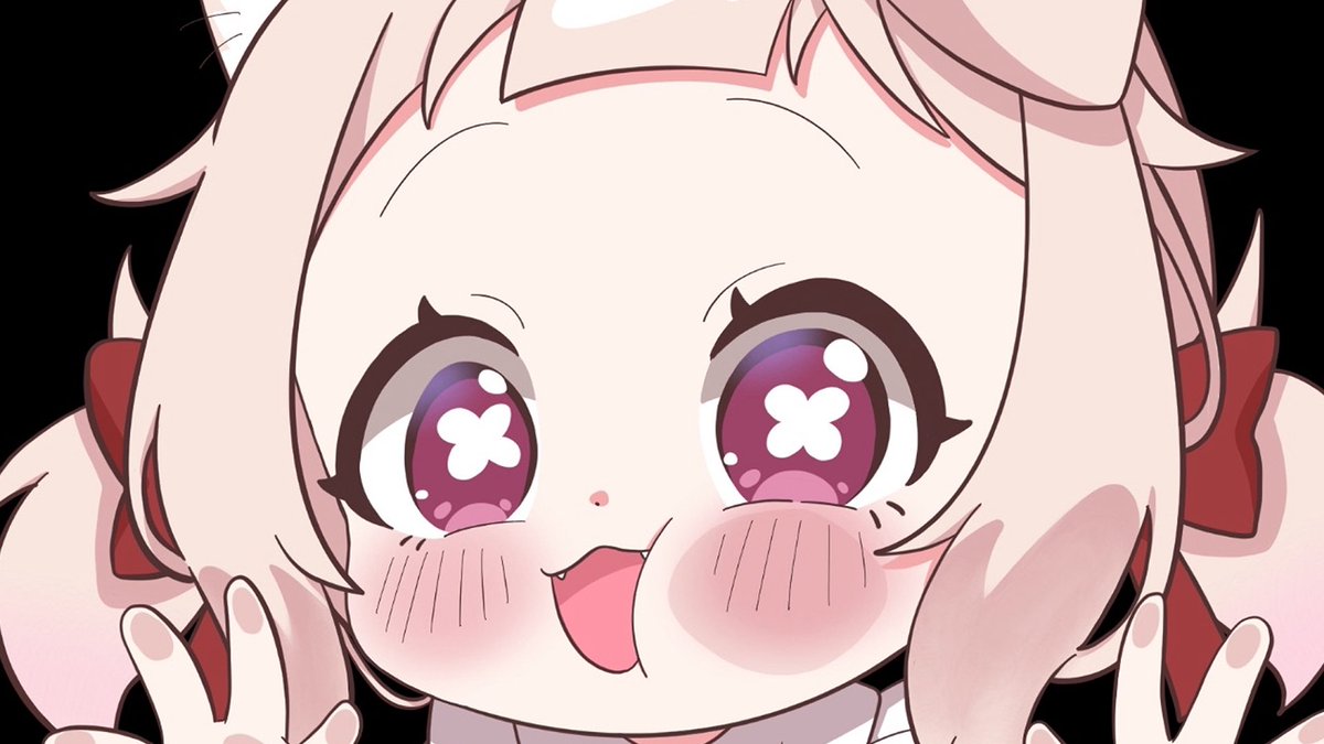 🍀天曰ひよ🐣HiyoAmai tweet media