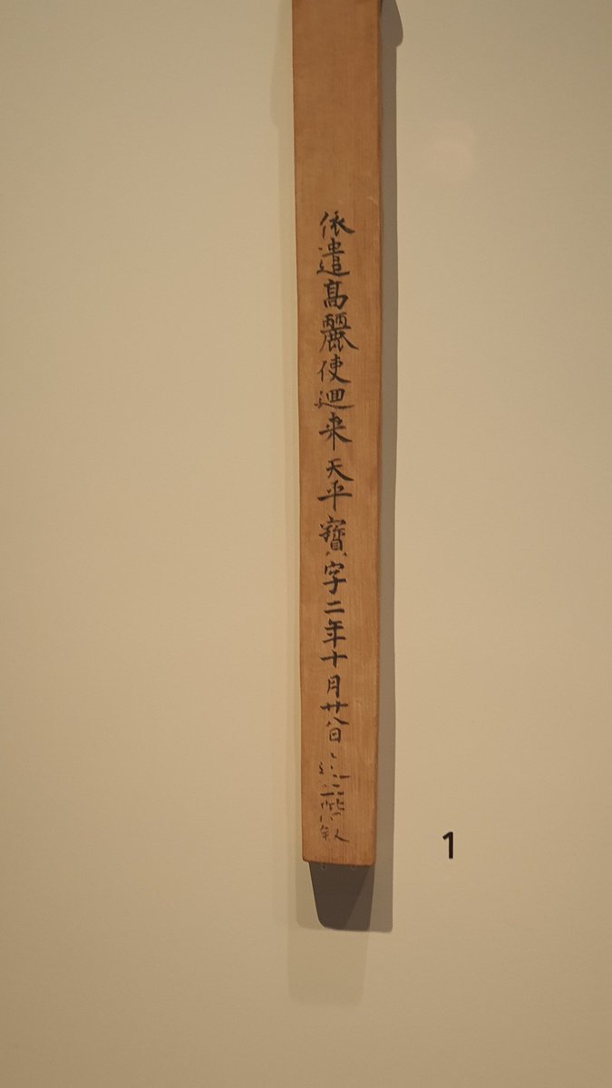 セモ(幸せな韓国人) tweet media