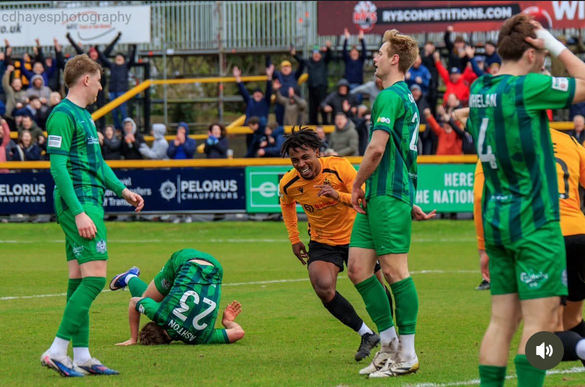 Hang it in the louvre