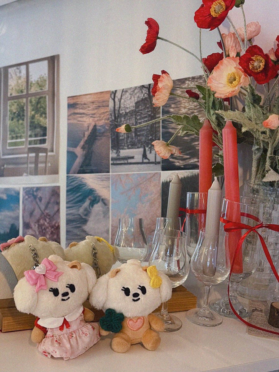 도마도 tweet media