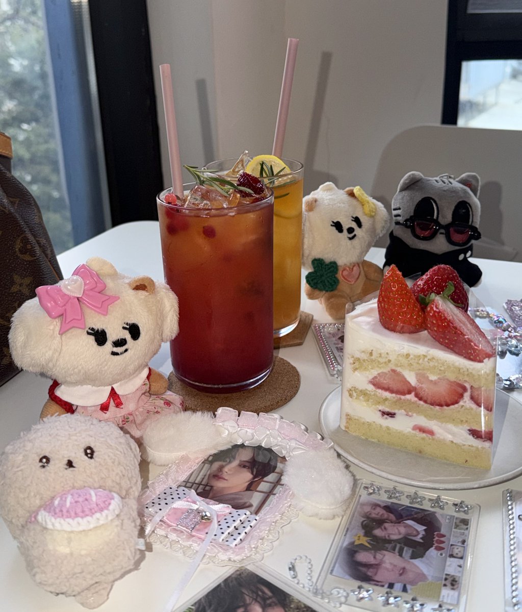 도마도 tweet media