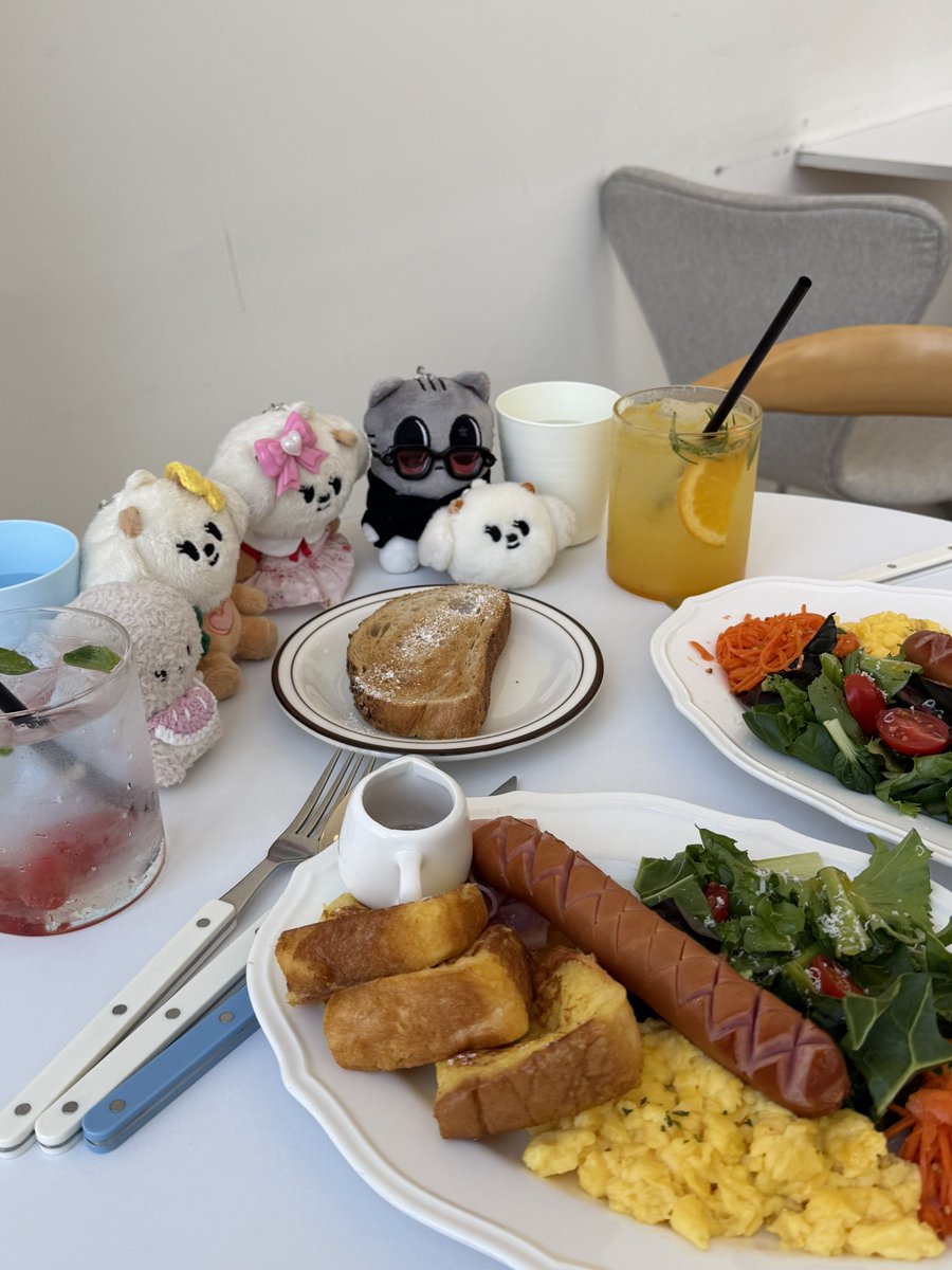 도마도 tweet media