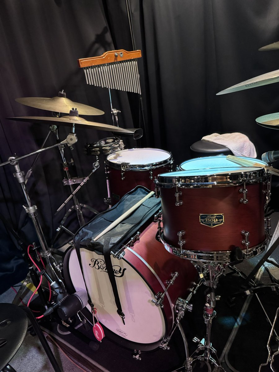 亀井 栄（小田原姿麗人） tweet media