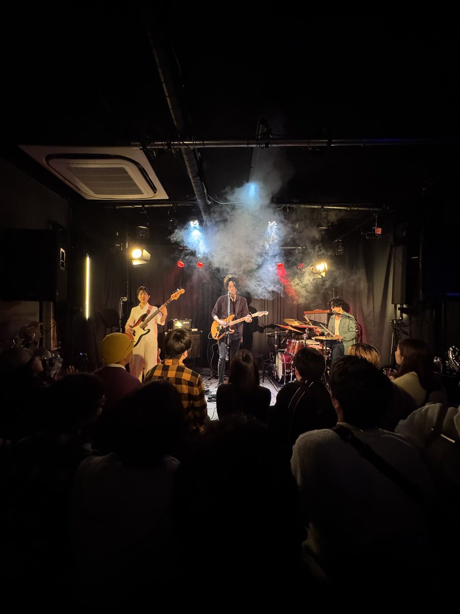 亀井 栄（小田原姿麗人） tweet media