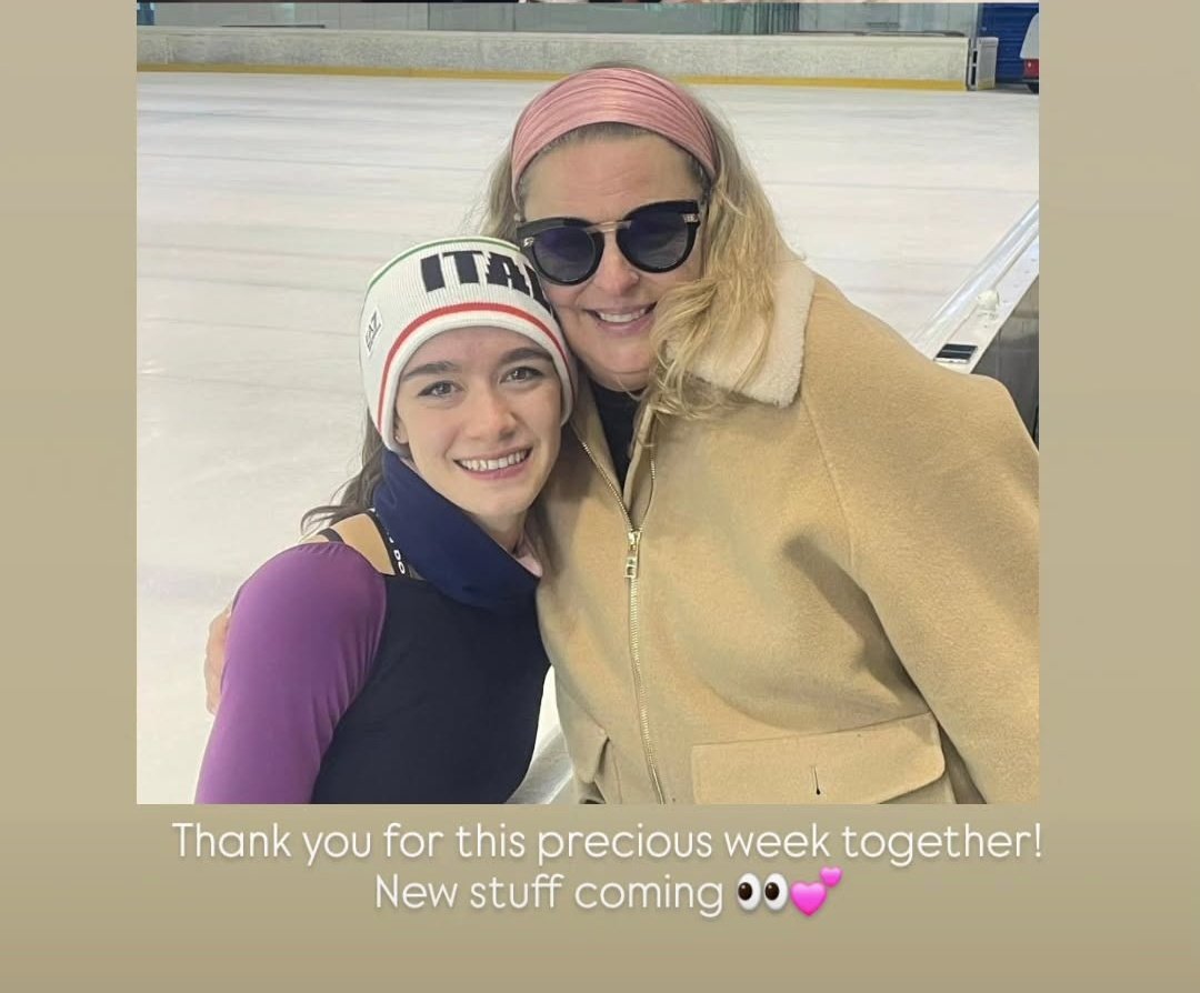 royal riddle solver 🦈 tweet media