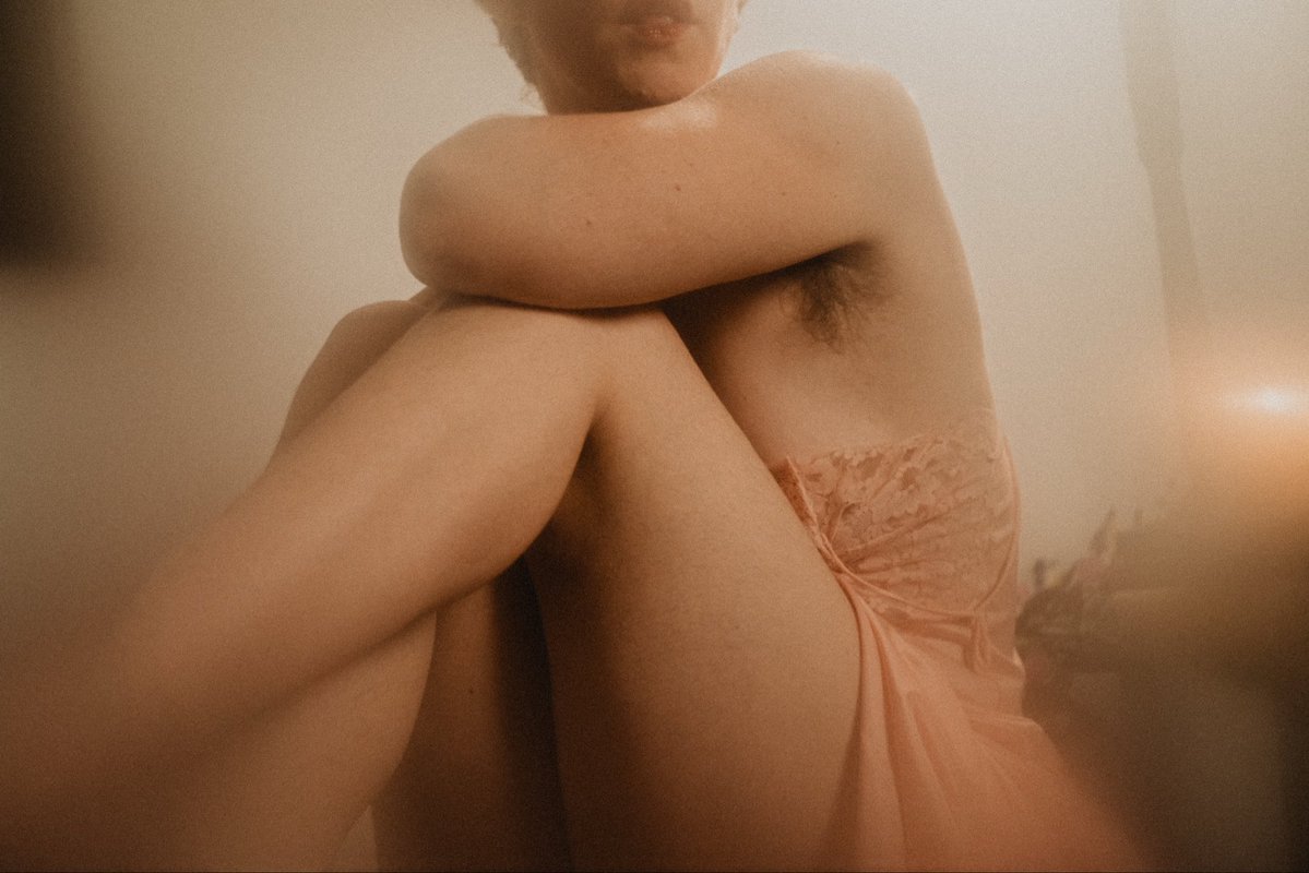 Dominiq Tricks 💙🤍LINK IN BIO💙🤍 TOP 1% tweet media