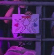 thinking about annyeongz tweet media