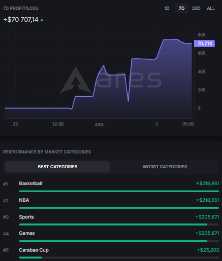 m|i|ster tweet media