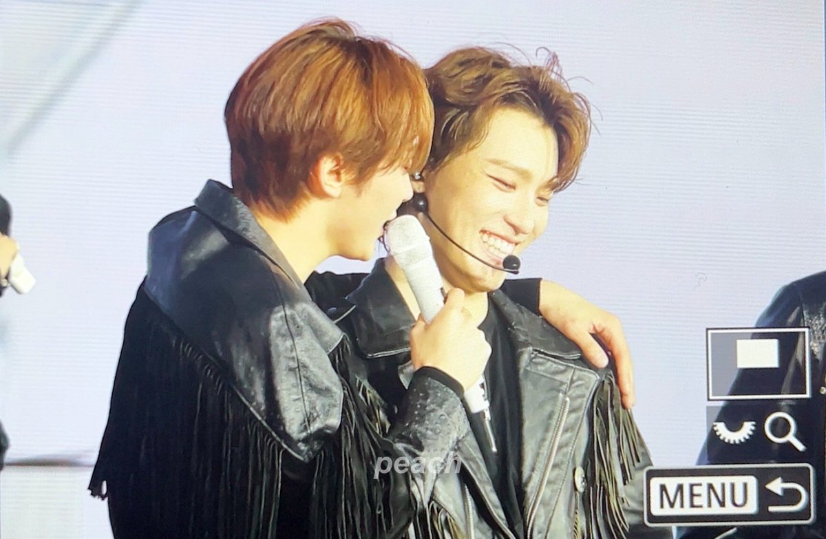 peach🍑 tweet media