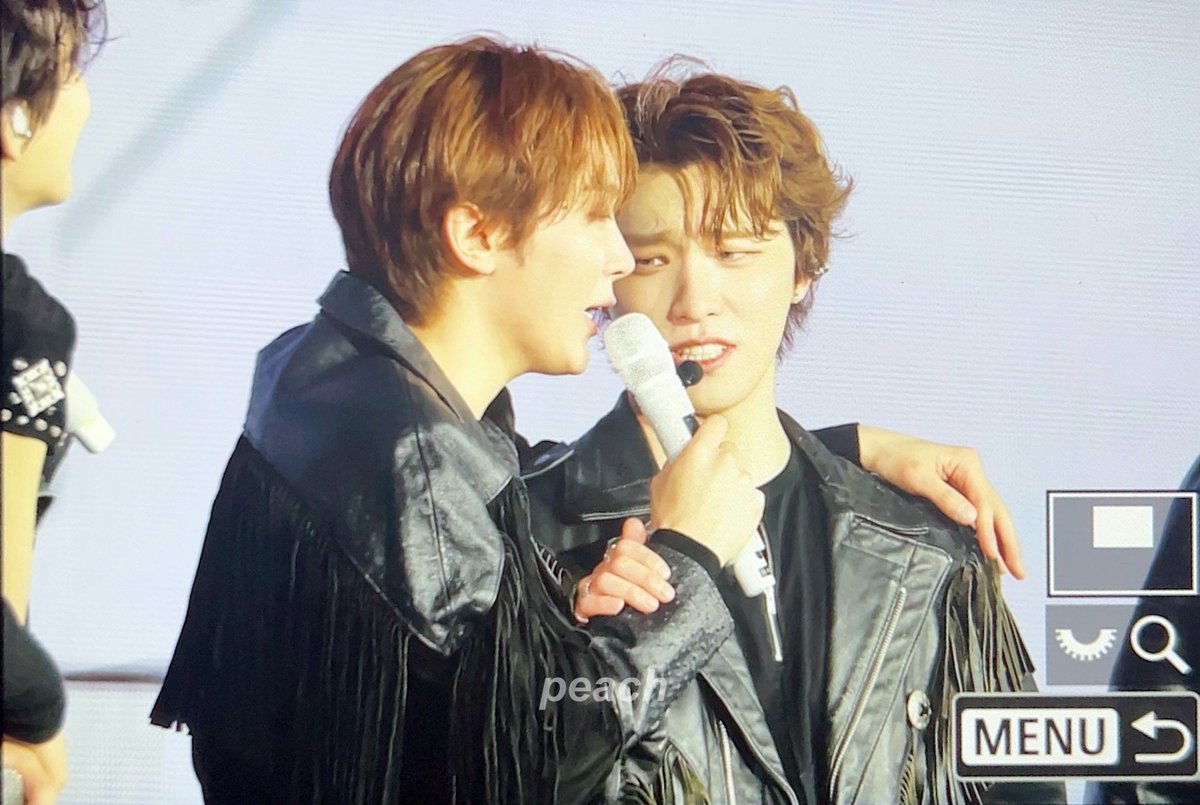 peach🍑 tweet media