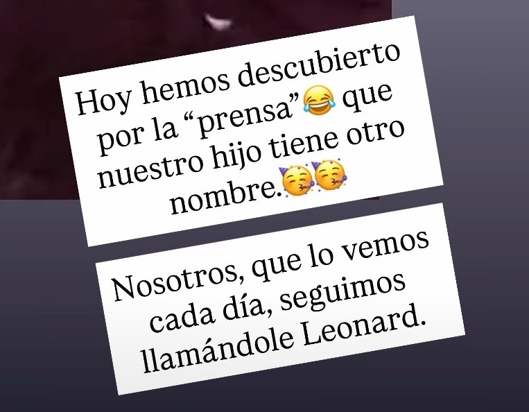 marco¹⁴ tweet media