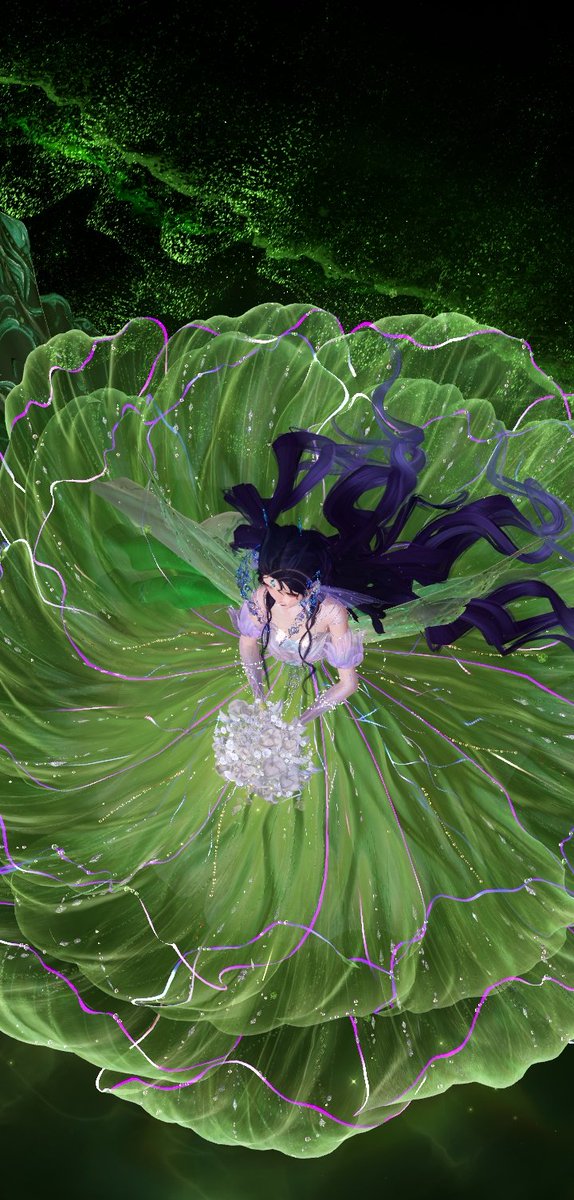 ♪Melody♪ tweet media