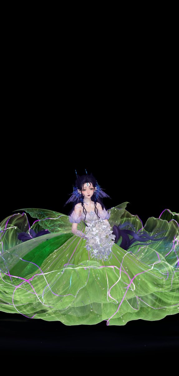 ♪Melody♪ tweet media