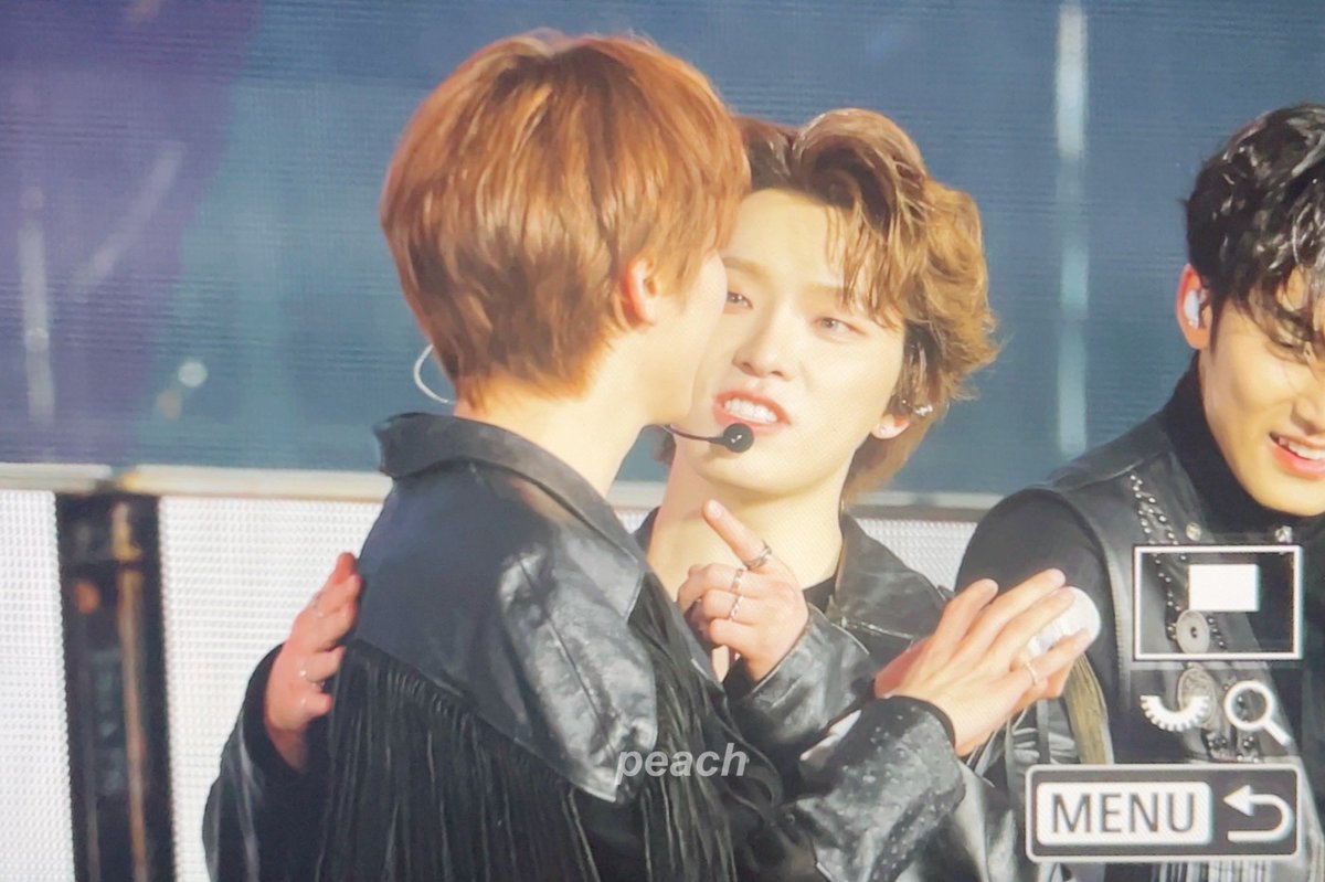 peach🍑 tweet media