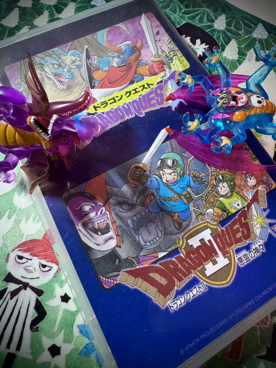 才口オトウフ tweet media