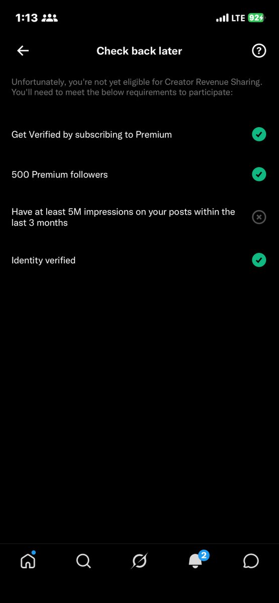 FIMITECH | WEB DESIGNER🧑‍💻 tweet media