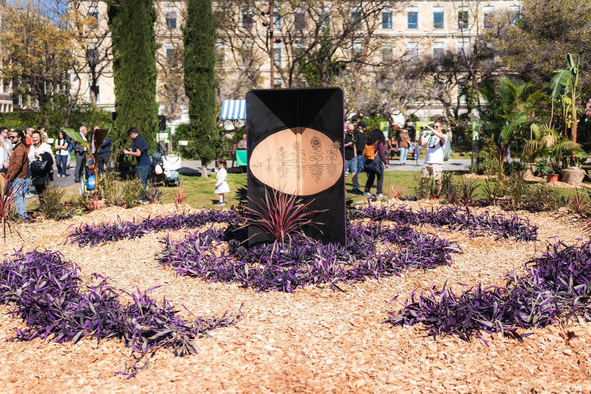 Ville de Nice tweet media