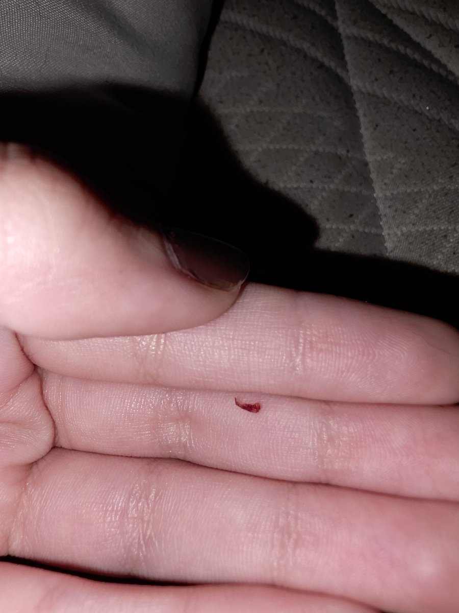 .⋆♱q tweet media