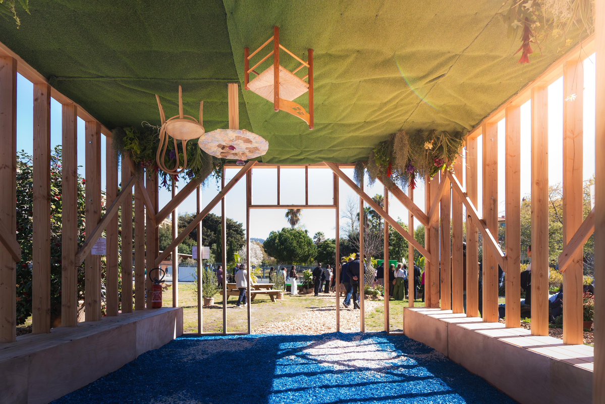 Ville de Nice tweet media