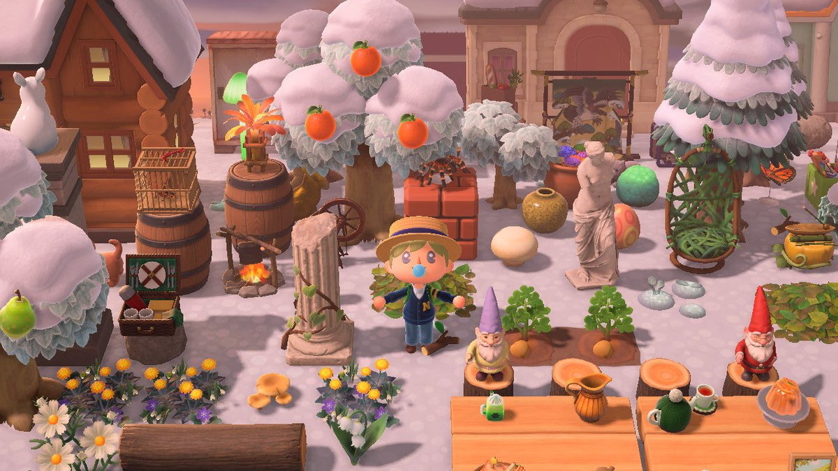 緑発光に呪われしダガー tweet media