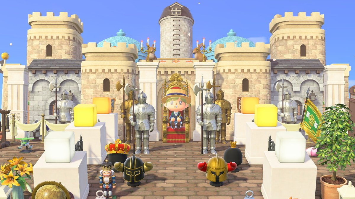 緑発光に呪われしダガー tweet media