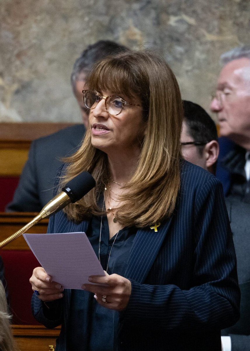 Marc Gabriel Draghi tweet media