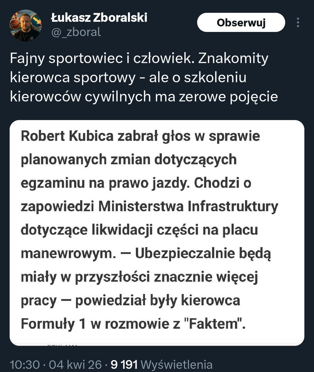 Kapitan Jack Sparrow tweet media