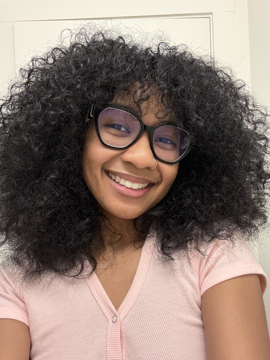 MISHY🦋🇵🇭 tweet media