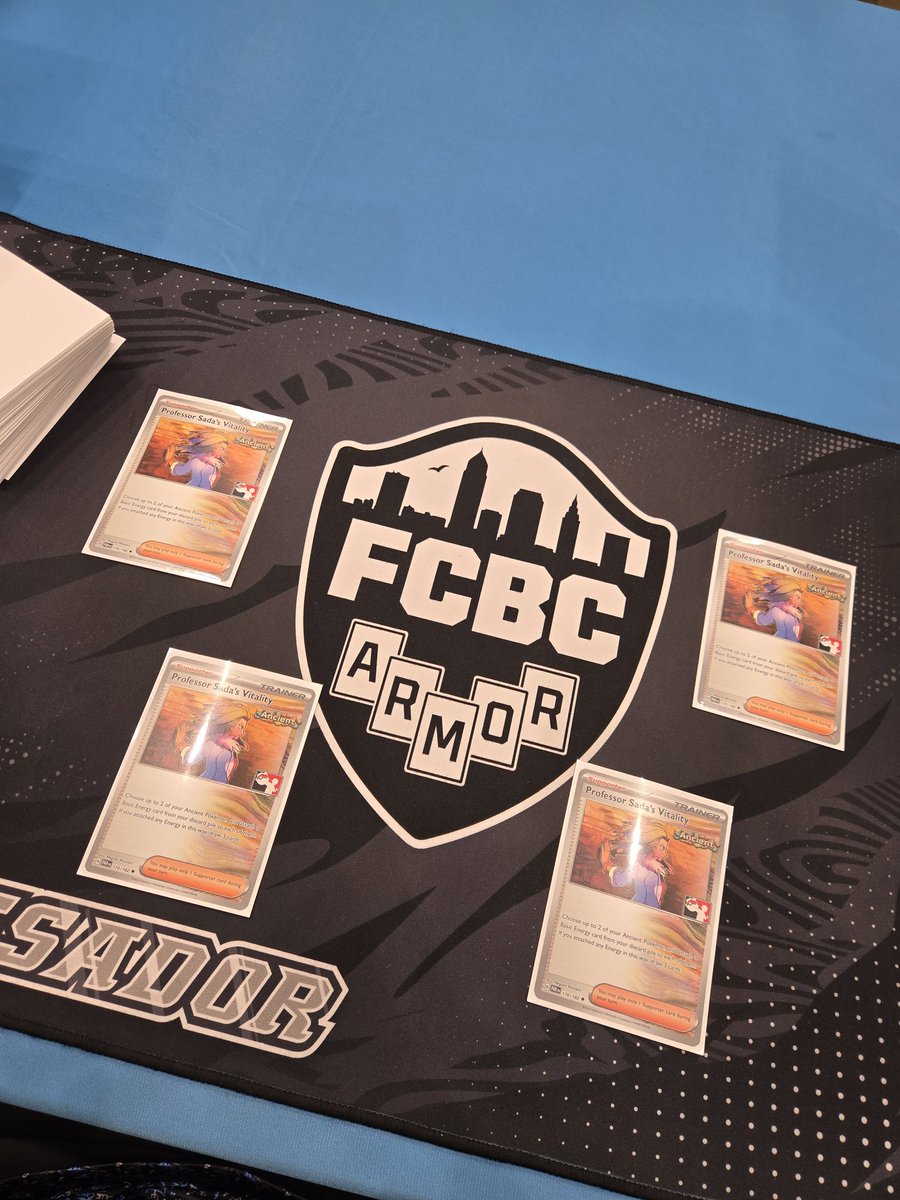 Danny Thrasher 🔜 Houston tweet media