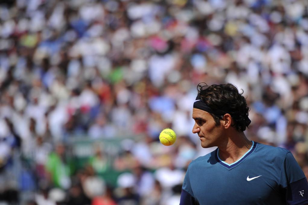 Dinora♥RF 🐐 tweet media