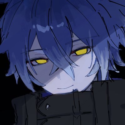 るぶ堂 tweet media