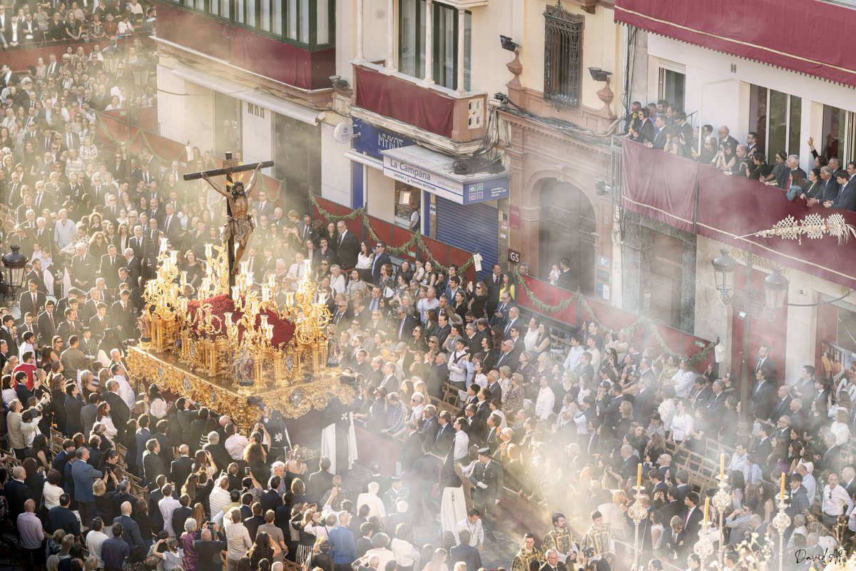 David Arias tweet media