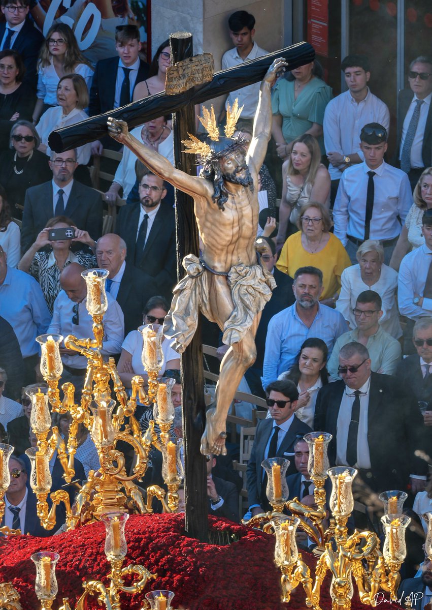 David Arias tweet media