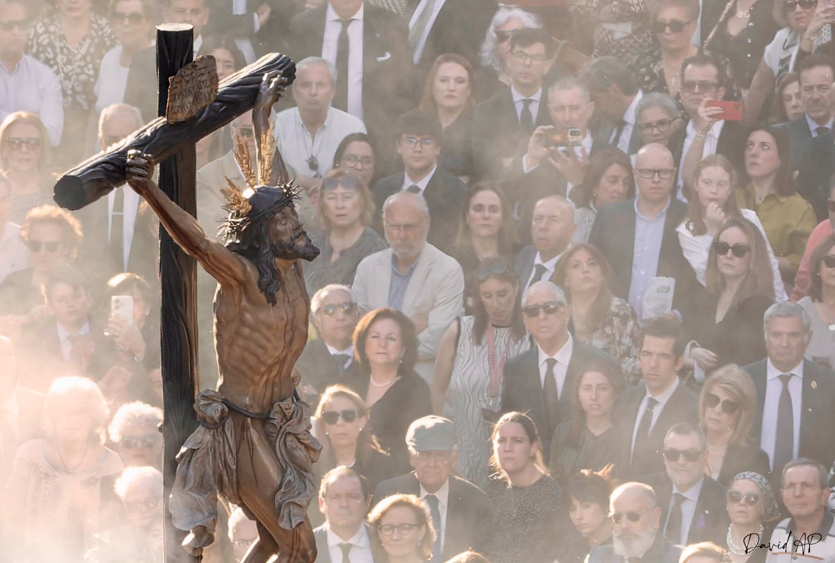 David Arias tweet media