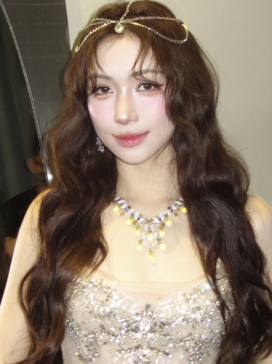 Hihi Haha tweet media