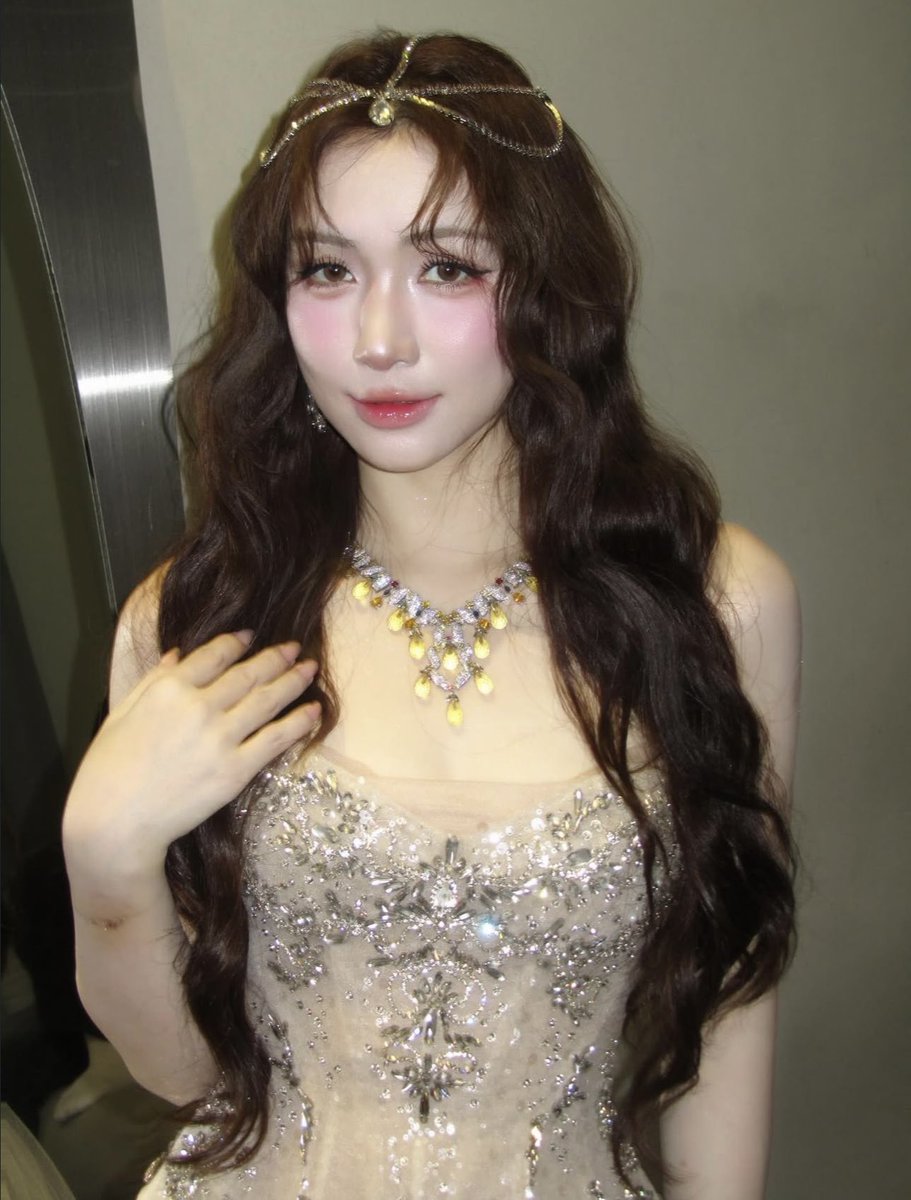 Hihi Haha tweet media