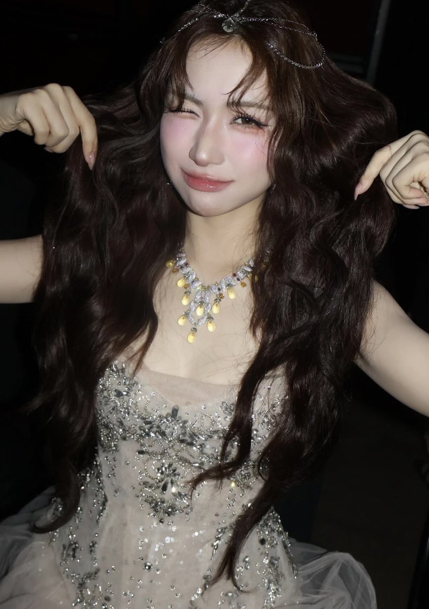 Hihi Haha tweet media