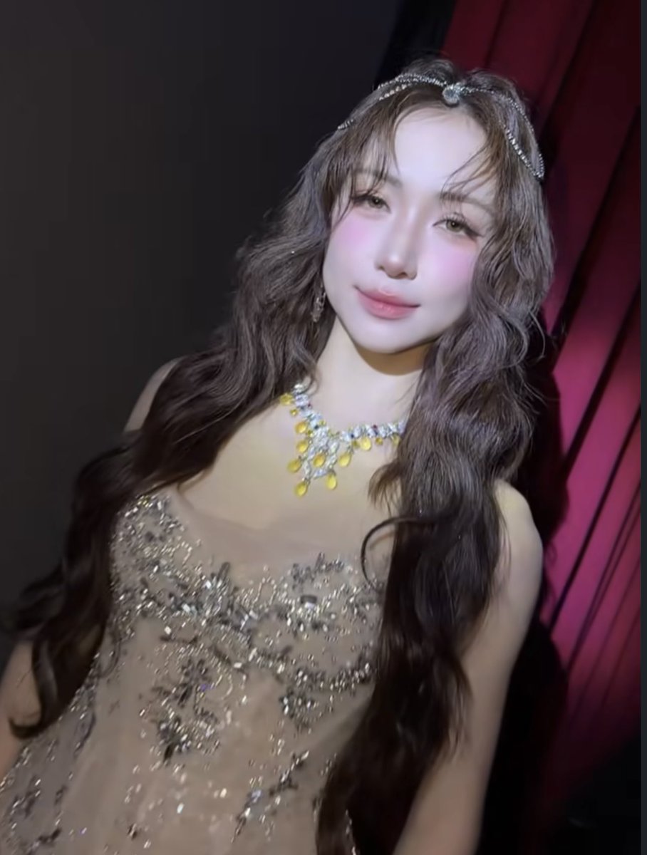 Hihi Haha tweet media