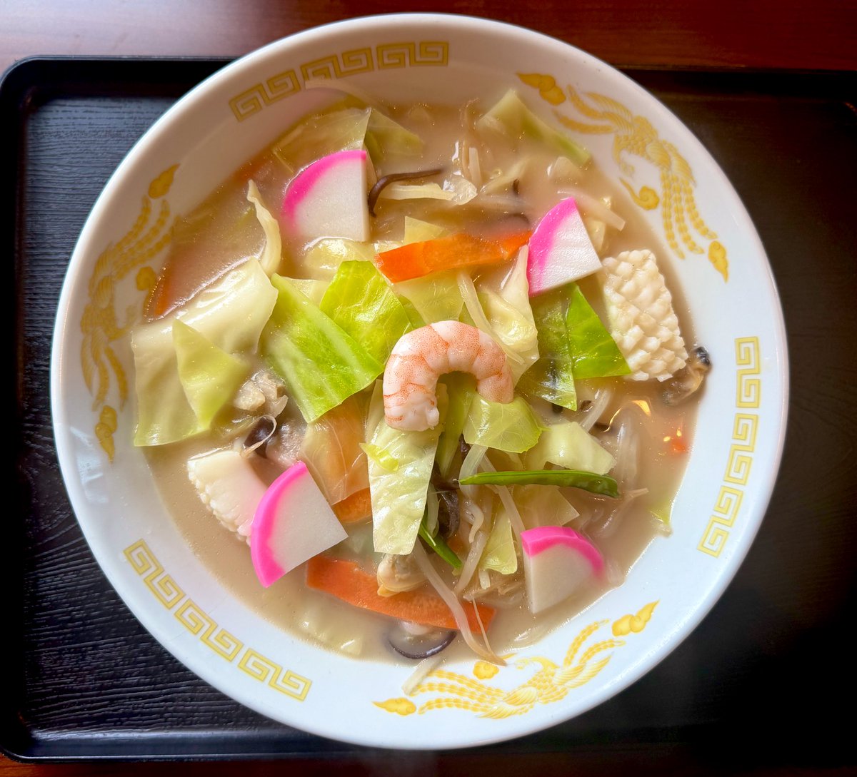 Uken★クルーズ生活なう🚢🎤 tweet media