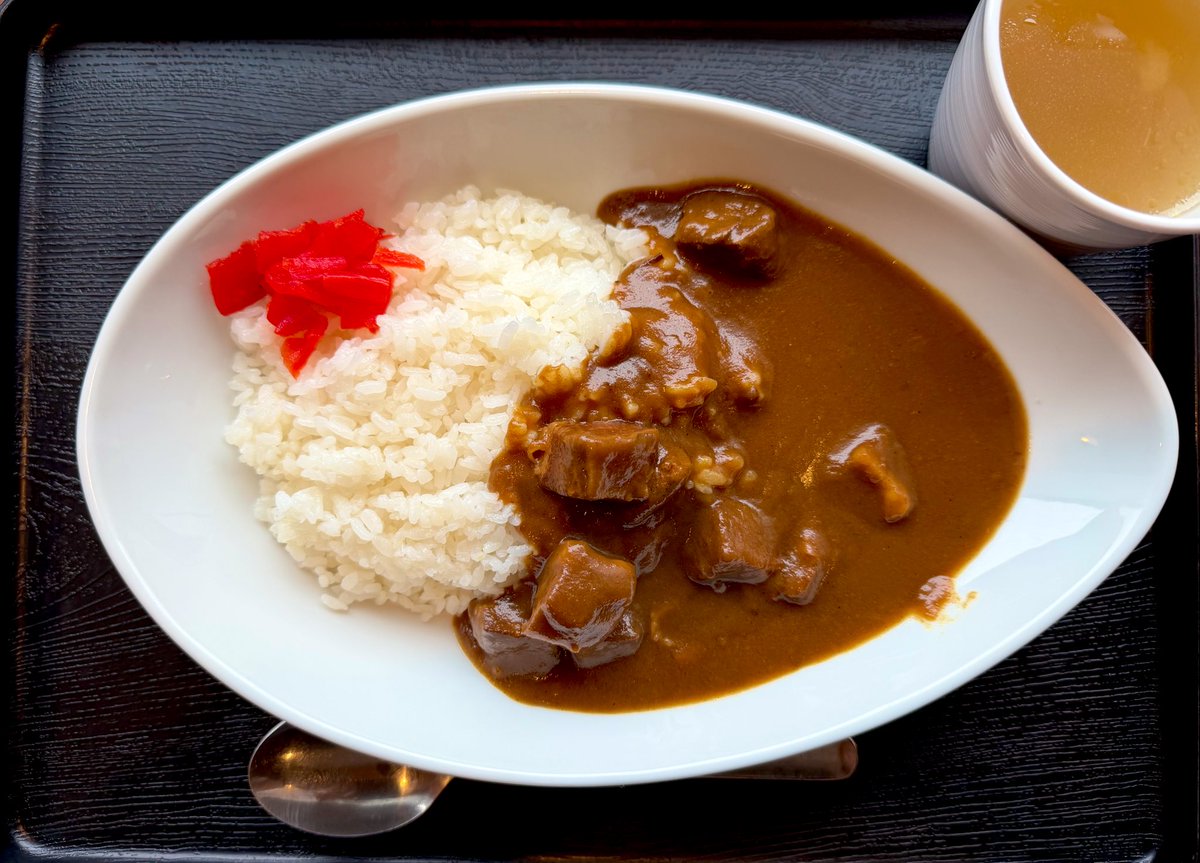 Uken★クルーズ生活なう🚢🎤 tweet media