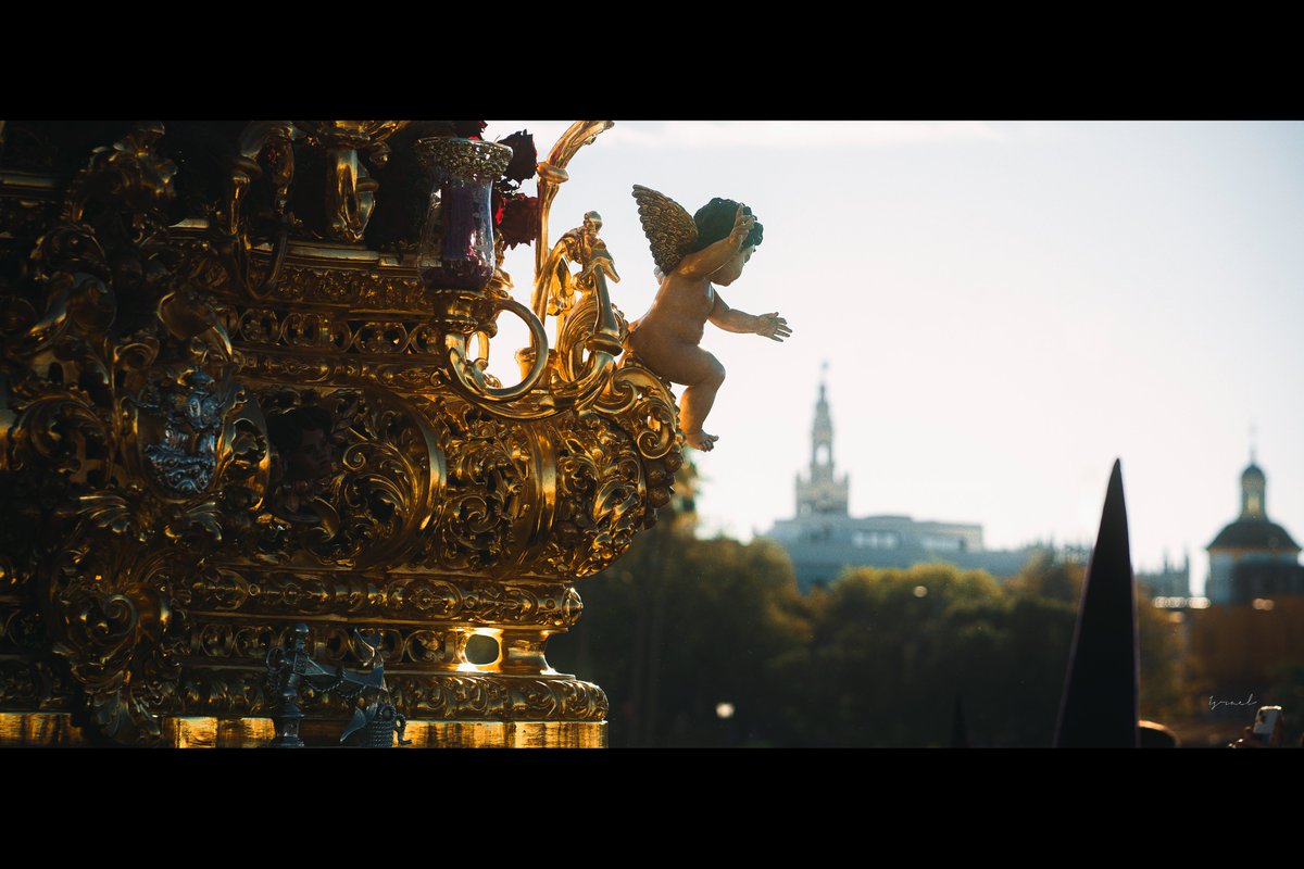 Israel © tweet media