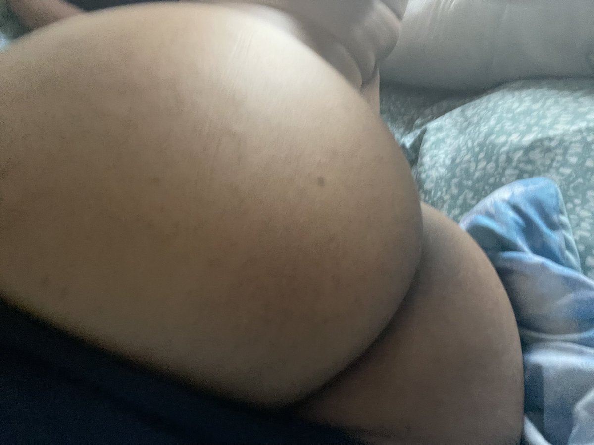 RedBone94X's tweet photo. My ass fat af come feel #goodthroat #throat #head #atllinks #atl #ga #viral #fyp #meets #atlmeets #clayco #hapeville #dl #straight #ebony #straghtboys #dlboys #yn #yns #dlyn #fulton #atlantaarea #atlanta #secretskept #twerk https://t.co/B7z3FPtbcb