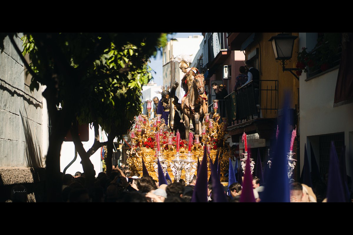 Israel © tweet media