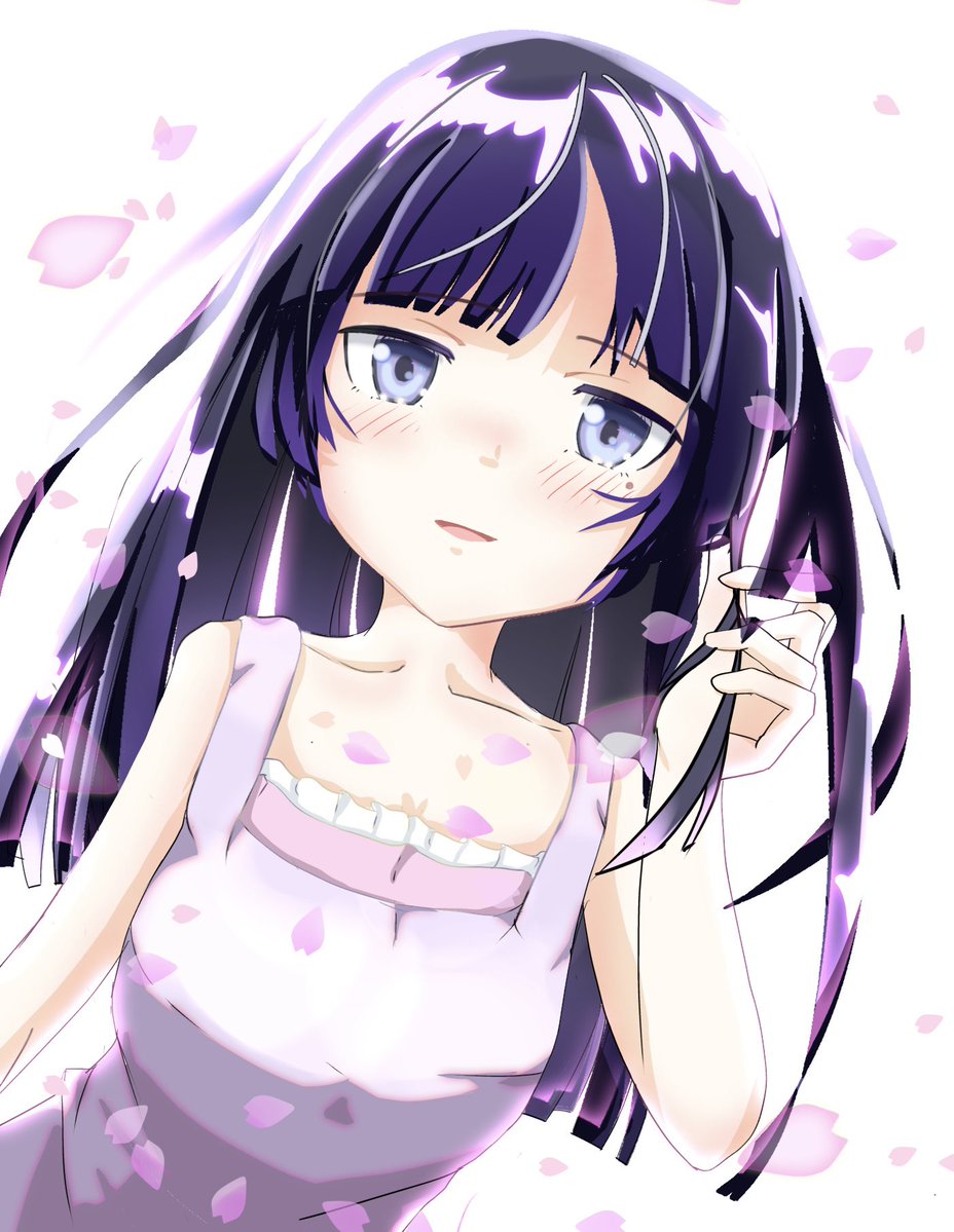 ＣＡＴ３０８ tweet media