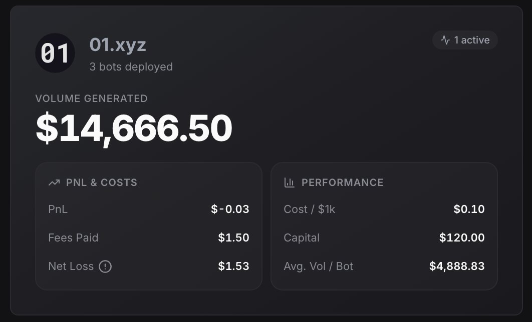 pozer 🧊 tweet media