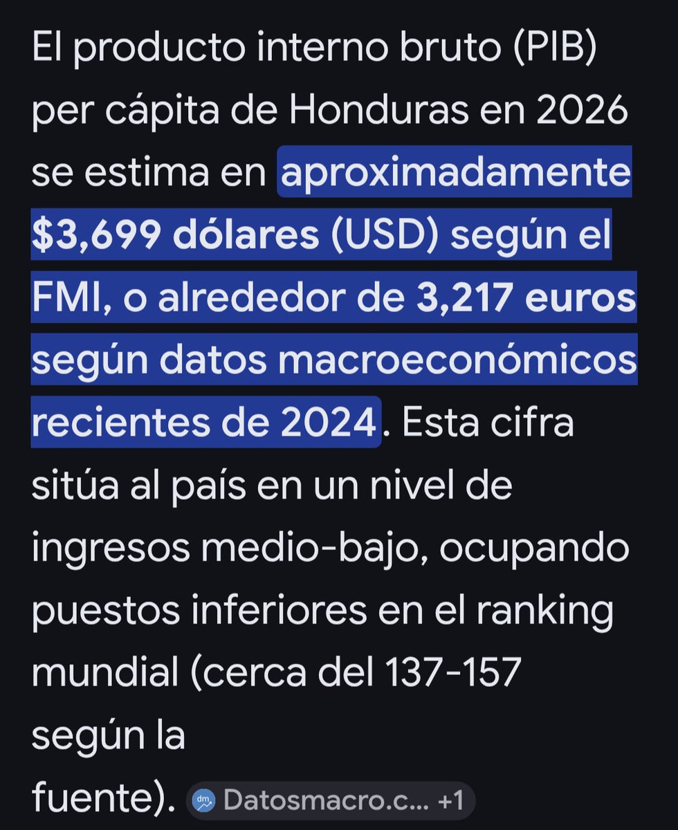 ICE 🇪🇸 tweet media