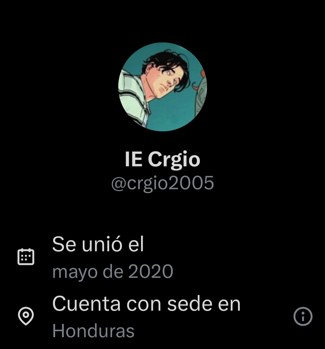 ICE 🇪🇸 tweet media