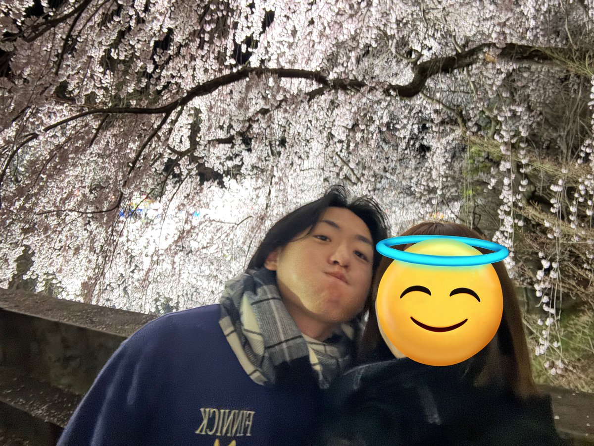 Yui tweet media
