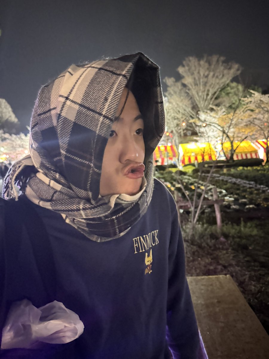 Yui tweet media