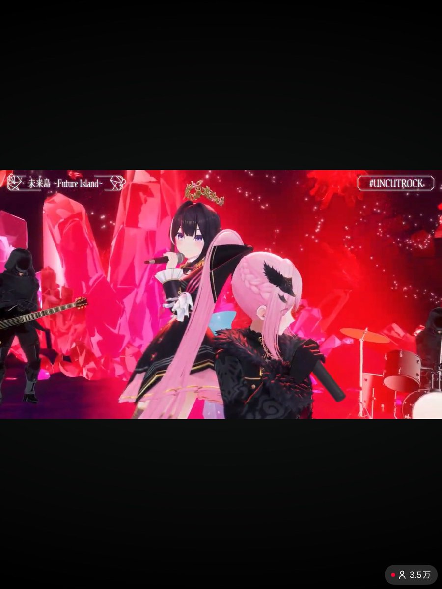 めんじょるの 🐻💿 tweet media